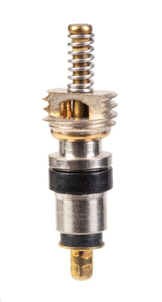 Wkład zaworu zaworek Renault 18,35 x 5,1 klima