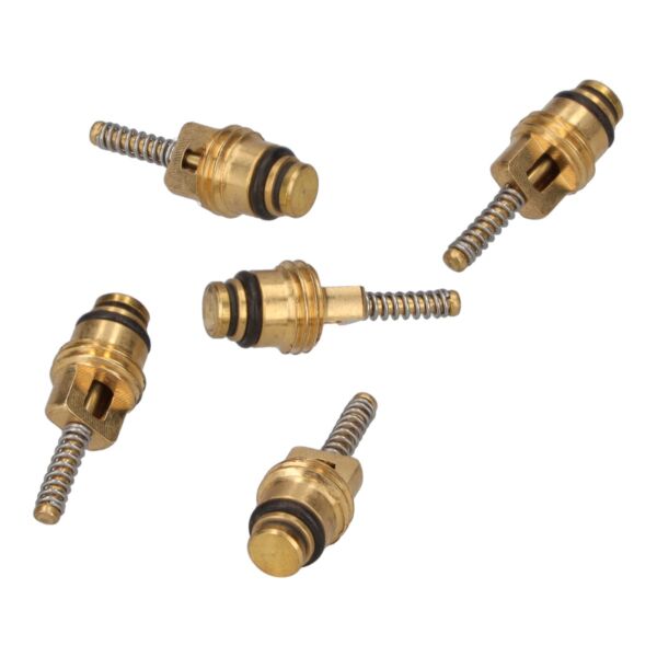 Wkład zaworu do klimatyzacji EATON 13 5szt.