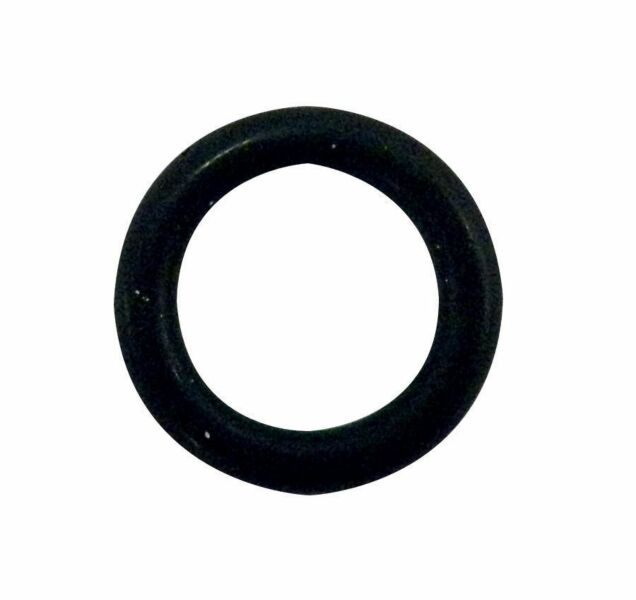 Uszczelka filtra osuszającego TEXA klimatyzacja