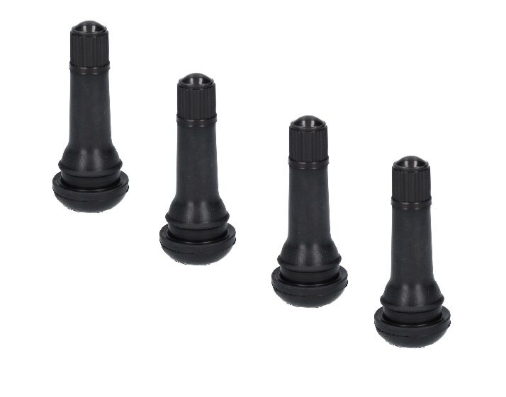 Zawór TR 414 WYPRODUKOWANY W EUROPIE EHA V2.03.2 4 sztuki