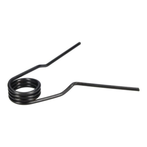 Sprężyna pedału obrotów 1V INVENTO TCS 521 SA, TC 720