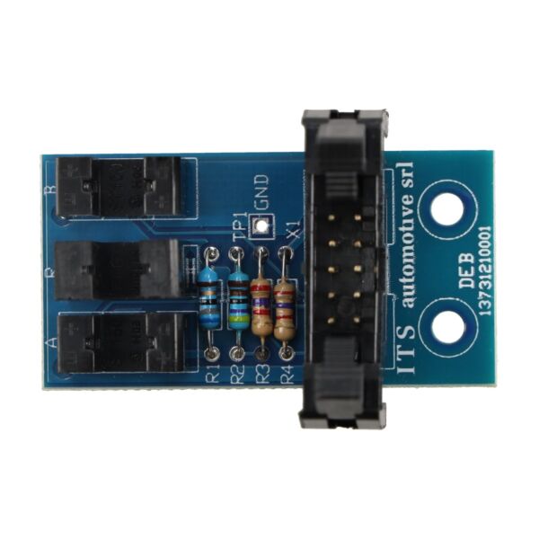 Opto wyważarki INVENTO VB 350, 470, 510, 510S, 780