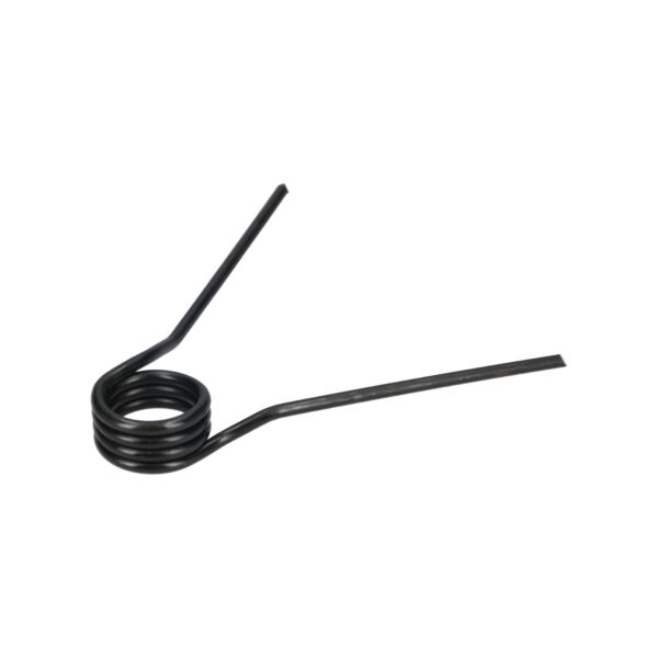 Sprężyna obrotów INVENTO 2V TC 720, TC 722, TC 724