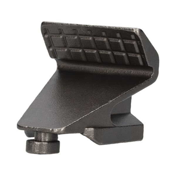 Szczęka uchwytu koła INVENTO TCS 521, TC 722