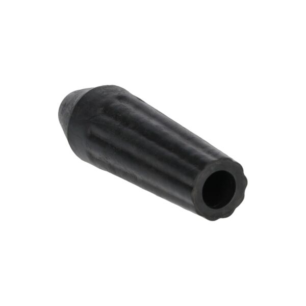 Rączka gumowa łyżki odbijaka INVENTO TC 720, TC 722, TC 724