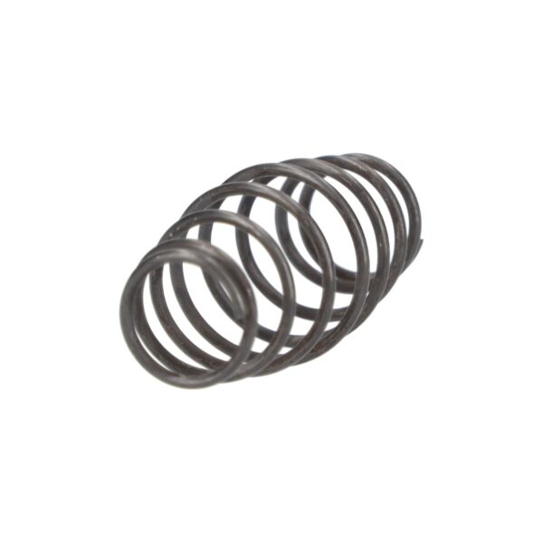 Sprężyna wlotu powietrza PX23