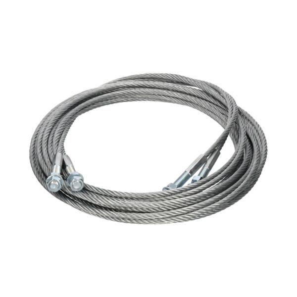 Lina poziomujaca EL S 40M