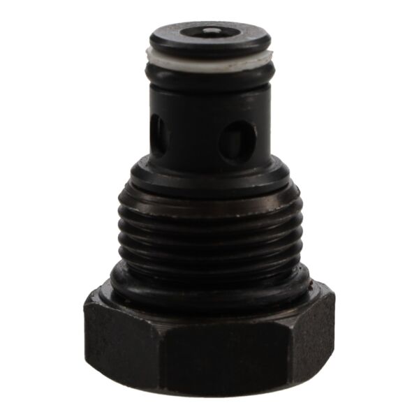 Zawór zwrotny EL S 40M