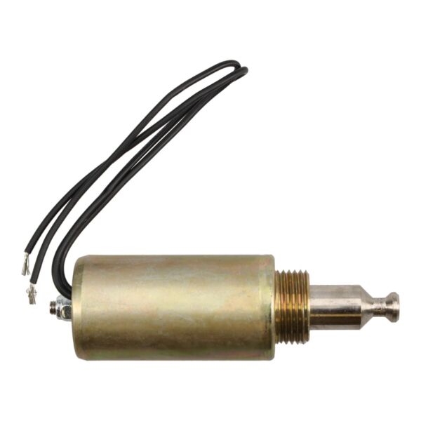 Elektrozawór EL S40