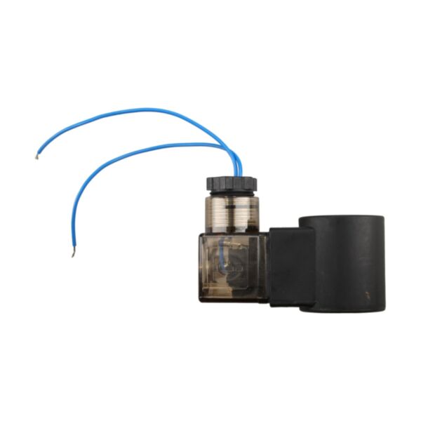 Cewka elektrozaworu SL S32