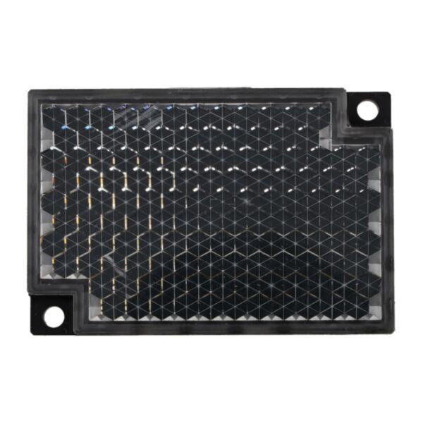 Odblask czujnika SL S32