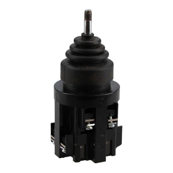 Manipulator INVENTO TCS 626, TCS 656, TC 823