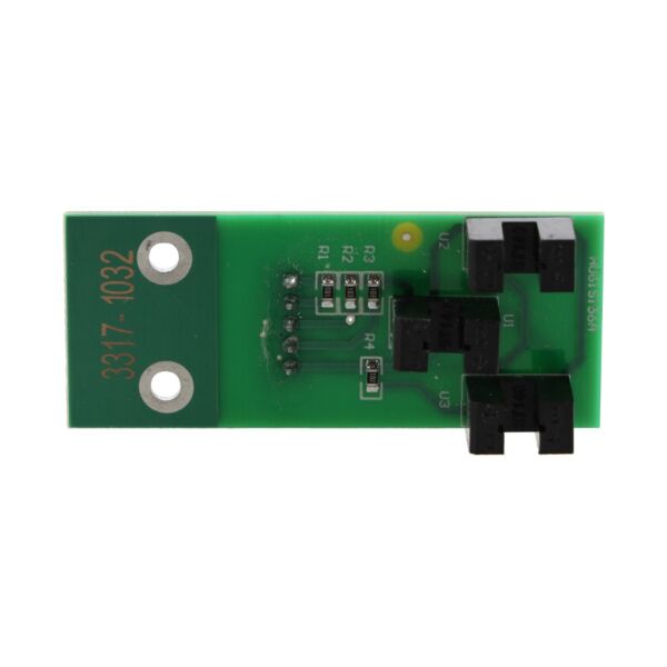 Opto INVENTO VBS 220, VBS 270