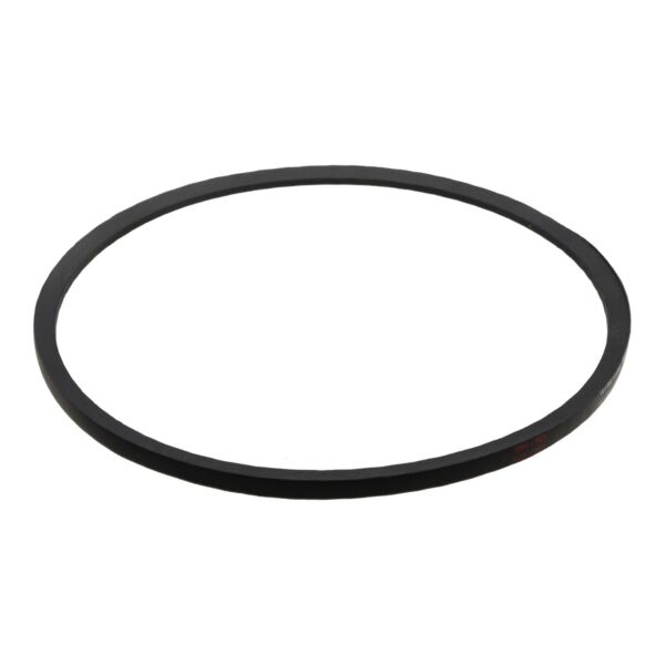 Pasek klinowy INVENTO TCS 656