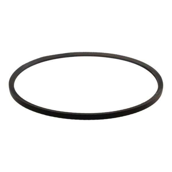 Pasek klinowy INVENTO TCS 626