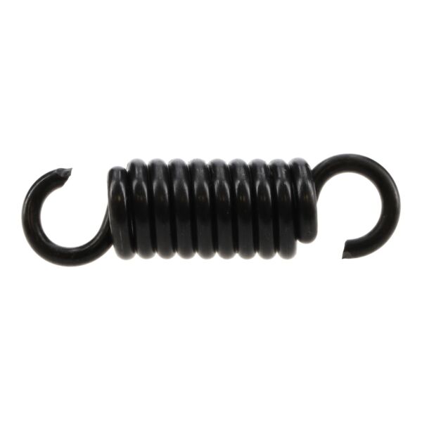 Sprężyna napięcia kła, krótka INVENTO TCS 626