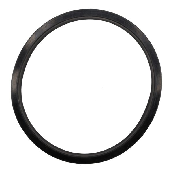 Zestaw uszczelnień siłownika odbijaka TCS 524