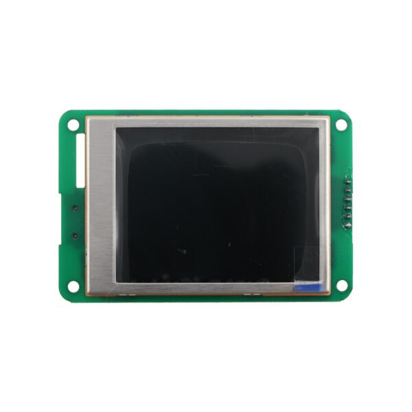 Wyświetlacz ekran INVENTO ACS 110