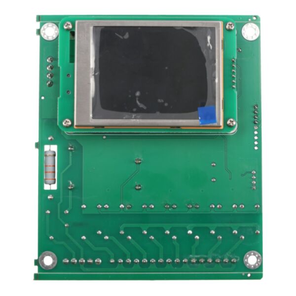 Płyta główna z ekranem INVENTO ACS 110