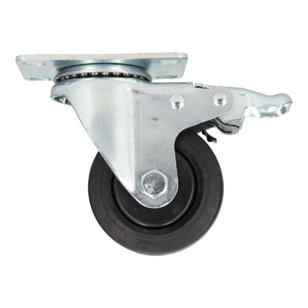 Tylne kółko INVENTO ACS 110