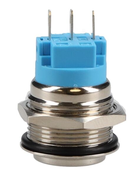 Przycisk podawania oleju INVENTO ACS 110