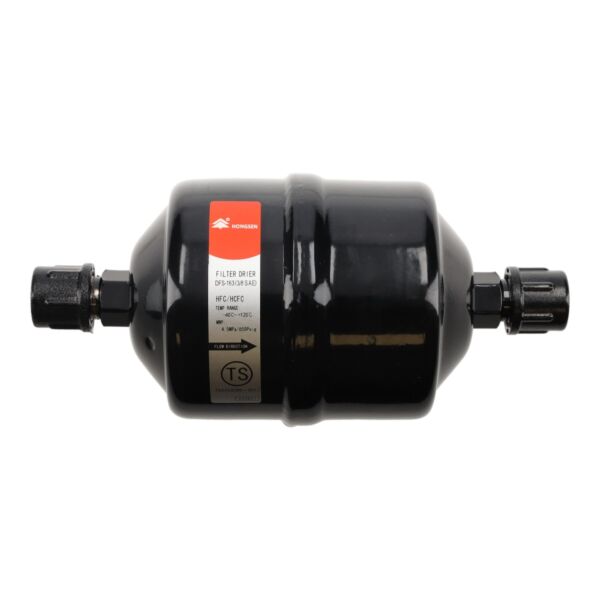 Filtr osuszający INVENTO ACS 110 / 120 / 120 Bus