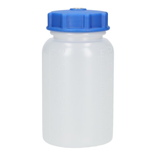 Pojemnik na olej PAG INVENTO ACS 110 / 120 / 120 BUS