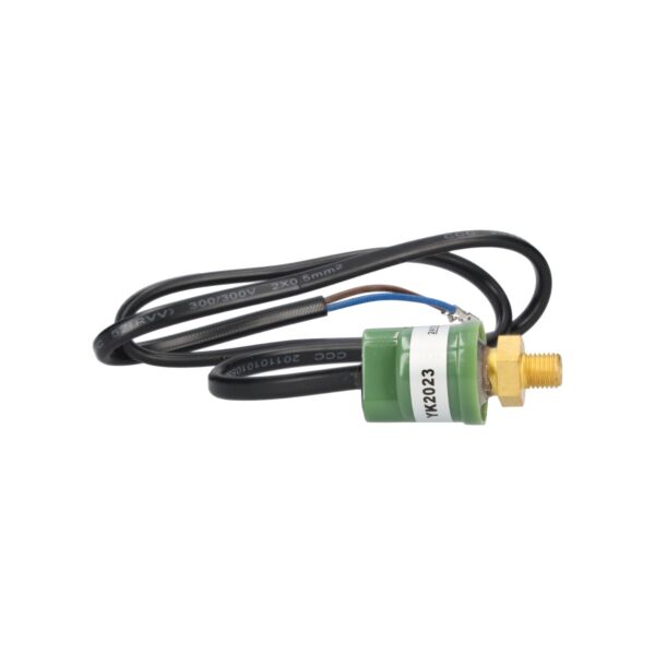 Czujnik wysokiego ciśnienia HP - INVENTO ACS 110 / 120 / 120 Bus