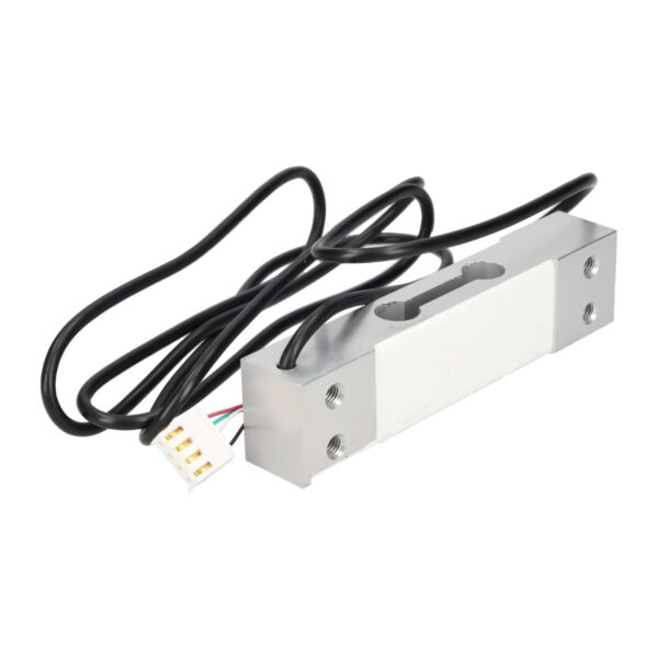 Waga główna zbiornika 45kg INVENTO ACS 110 / 120