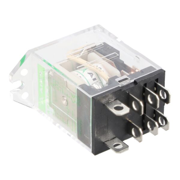 Przekaźnik INVENTO ACS 110 / 120 / 120 Bus