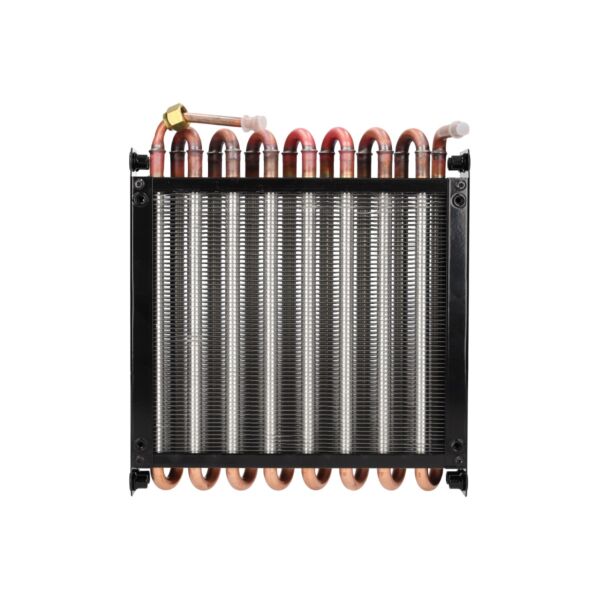 Chłodniczka INVENTO ACS 110 / 120 / 120 Bus