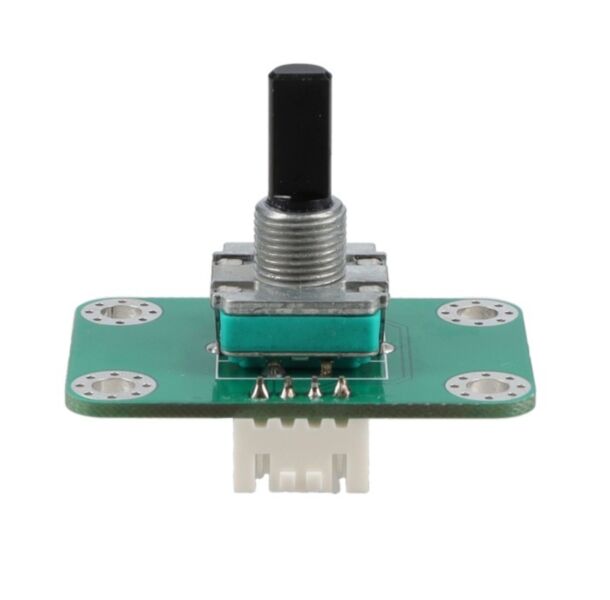 Potencjometr wyboru funkcji INVENTO ACS 110