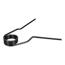 Sprężyna pedału obrotów 1V INVENTO TCS 521 SA, TC 720