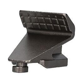 Szczęka uchwytu koła INVENTO TCS 521, TC 722