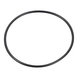 Oring przełącznika obrotów PX23