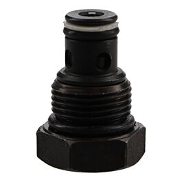 Zawór zwrotny EL S 40M