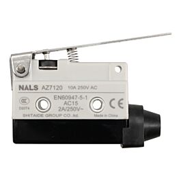 Krańcówka górnego położenia EL S 40M