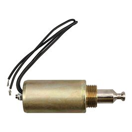 Elektrozawór EL S40