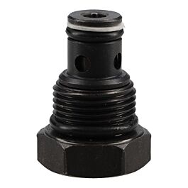 Zawór zwrotny EL S40