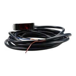 Czujnik zbliżeniowy