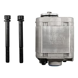 Pompa hydrauliczna INVENTO TCS 626