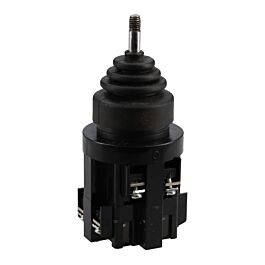 Manipulator INVENTO TCS 626, TCS 656, TC 823