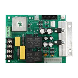 Zasilacz INVENTO VBS 270