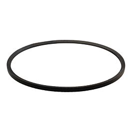 Pasek klinowy INVENTO TCS 626