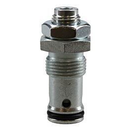 Zawór hydrauliczny SL S30, S35