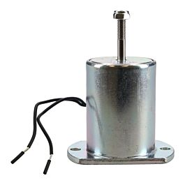 Elektromagnes blokady podnośnika SL S30, S35