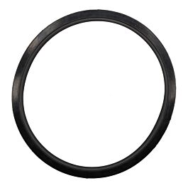 Zestaw uszczelnień siłownika odbijaka TCS 524