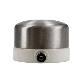 Siłownik blokady kolumny INVENTO TCS 524