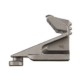 Szczęka montażownicy INVENTO TCS 524