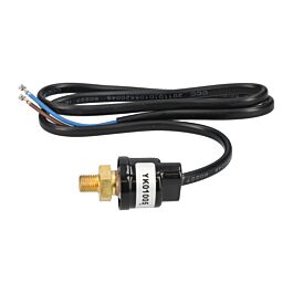 Czujnik niskiego ciśnienia LP - INVENTO ACS 120 / 120 Bus